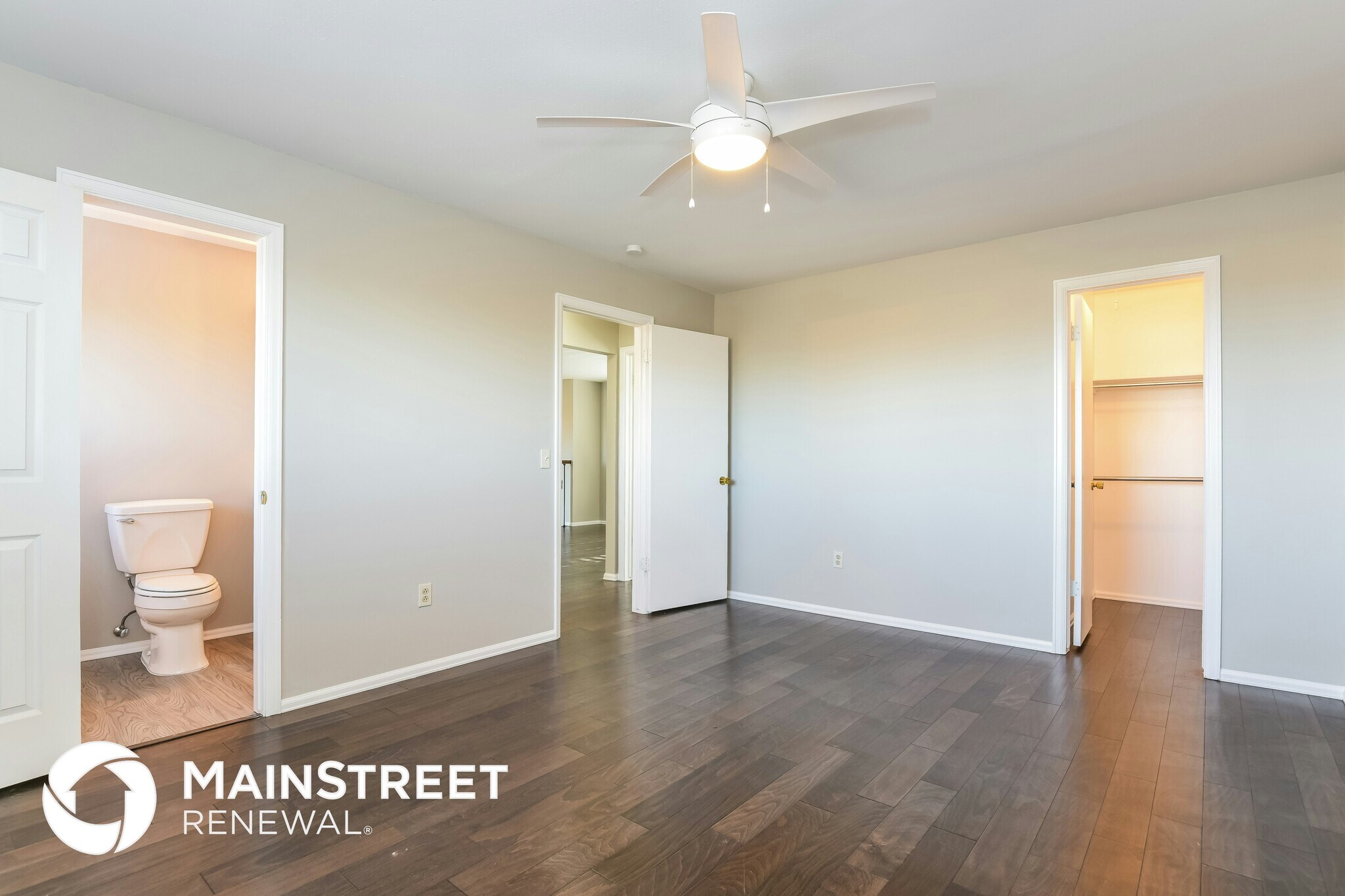 Building Photo - 8159 W 93rd Cir