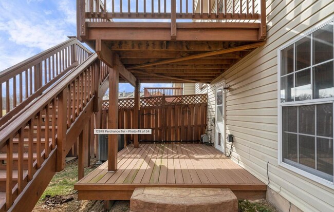 Building Photo - 12679 Perchance Terrace