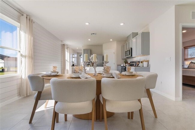 Building Photo - 3219 Partington Blvd