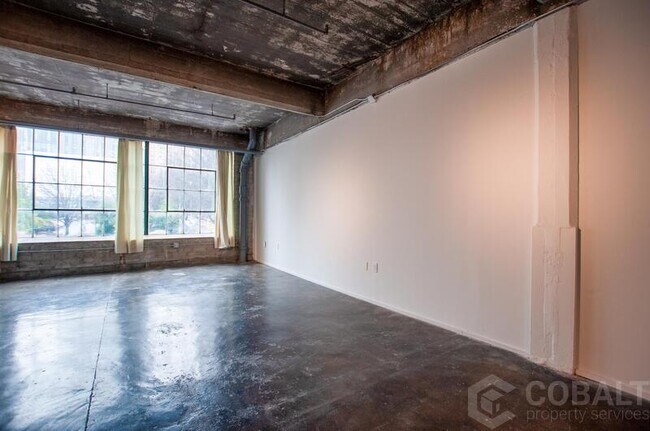 Building Photo - 75 John Wesley Dobbs Ave NE