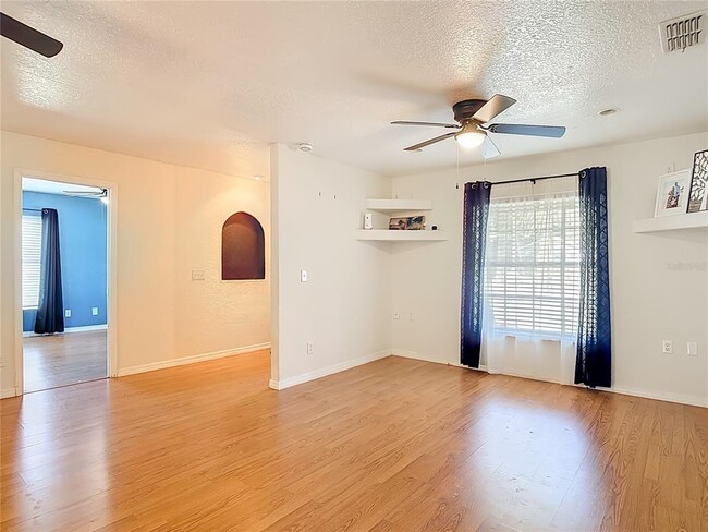 Building Photo - 111 Colomba Rd