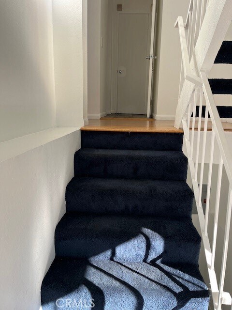 Building Photo - 22003 Belshire Ave