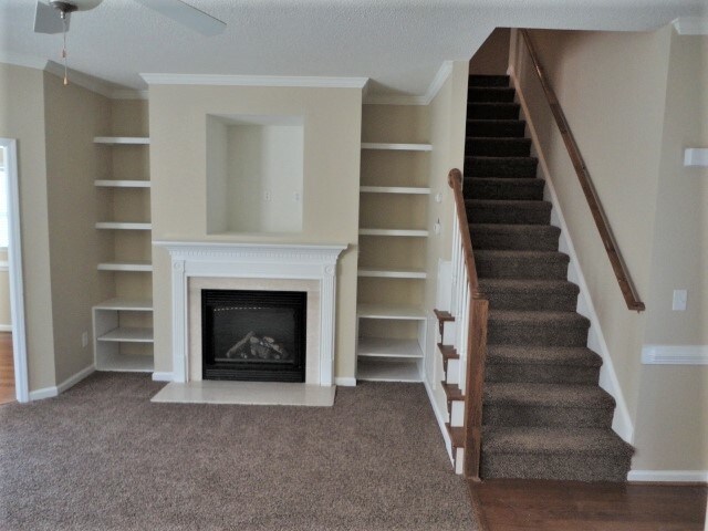 Building Photo - 85 Dove Pointe Ln