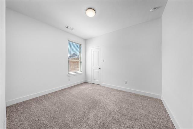 Building Photo - 3800 Talisker Blvd