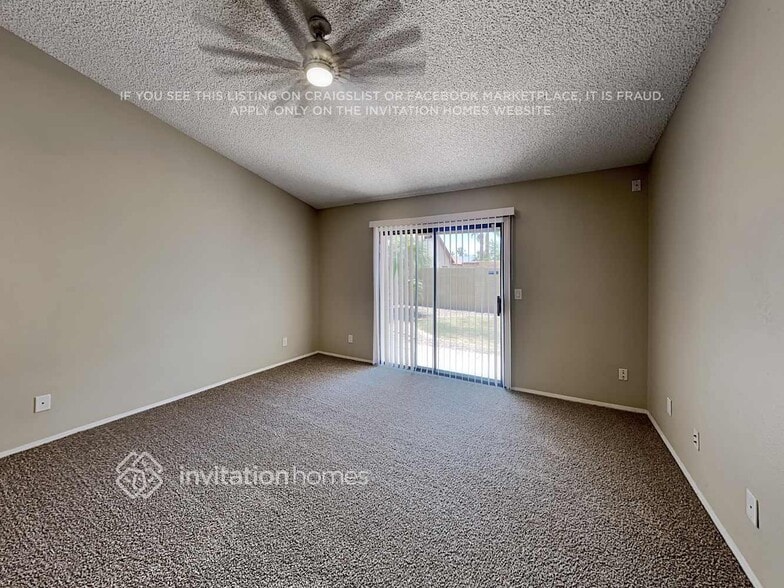 Building Photo - 7543 W Cheryl Dr