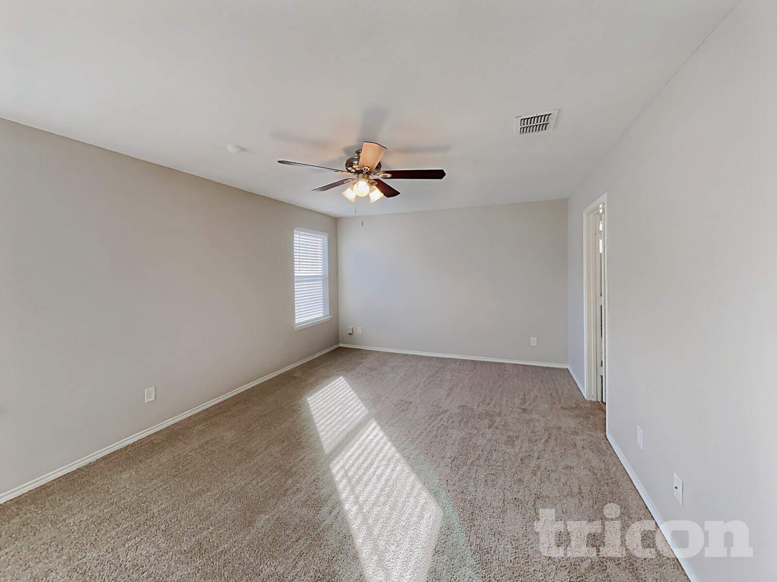 Building Photo - 7135 Aphrodite Mist