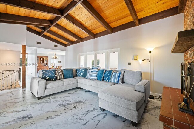 Building Photo - 11400 NW 19th St