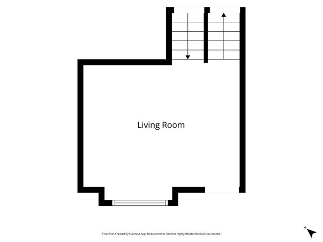 Building Photo - 5108 Hawk Springs Dr