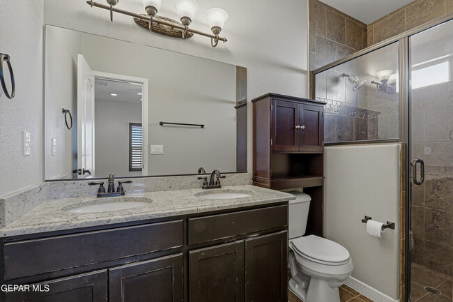 Building Photo - 2508 Eastern Sky St