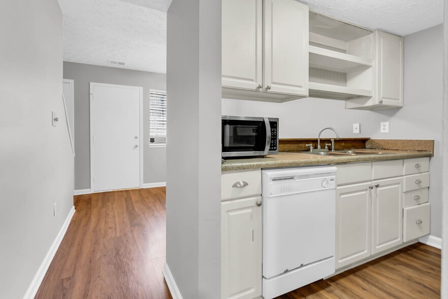 Building Photo - 46 Country Pl Ct