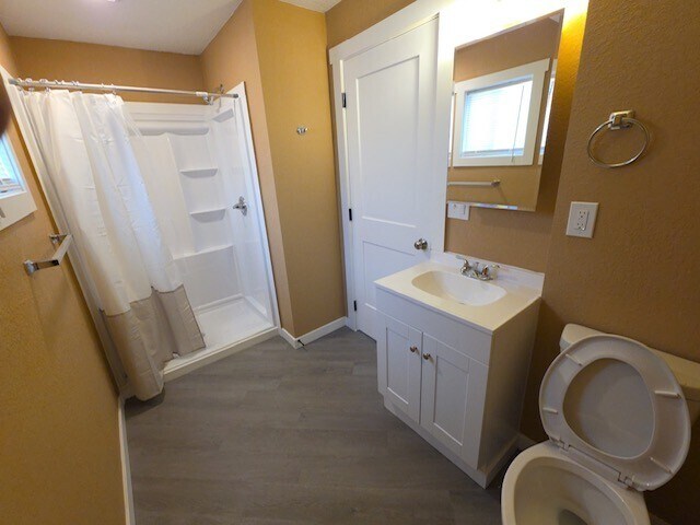 Building Photo - 87675 US-101