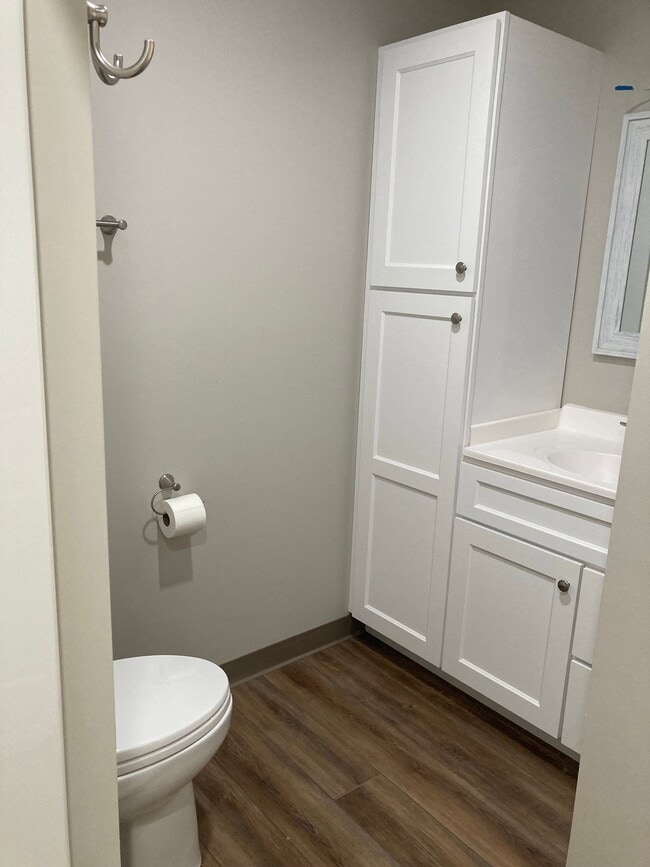 Building Photo - 50 Church St