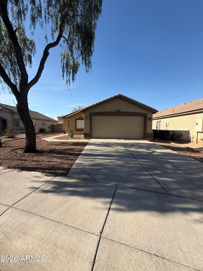 Building Photo - 12622 W Corrine Dr