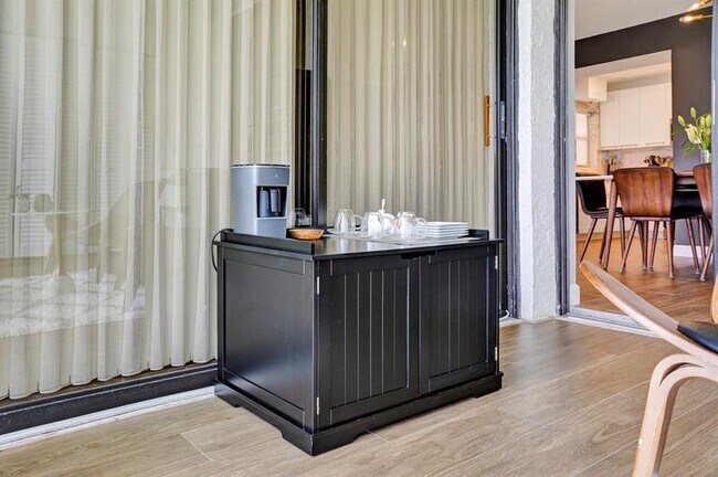 Building Photo - 8665 Boca Glades Blvd W