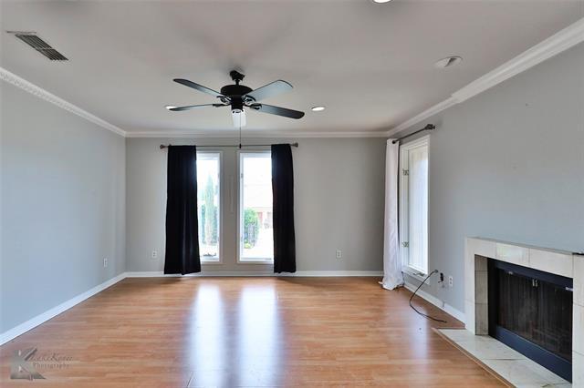 Building Photo - 55 Fairway Oaks Blvd