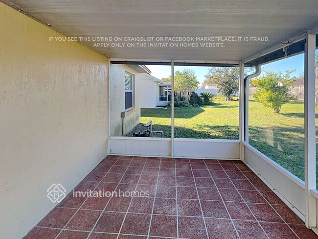 Building Photo - 120 Mango Ct