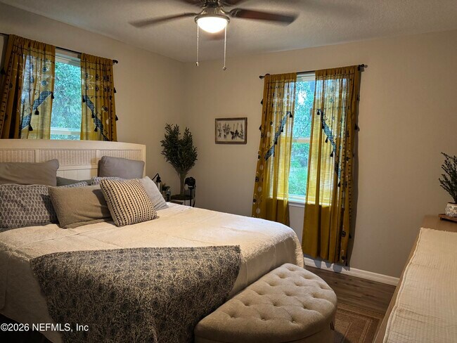 Building Photo - 4608 Wheeler Ave