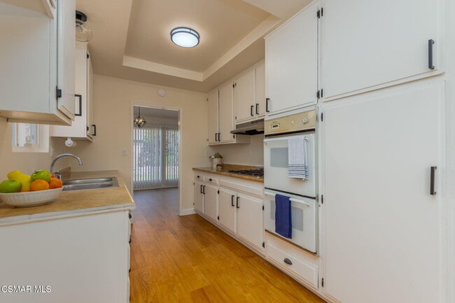 Building Photo - 46 N Northam Ave