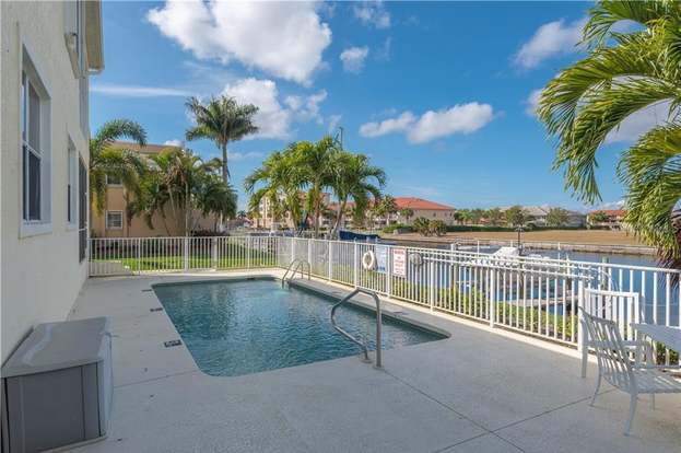 Building Photo - 3245 White Ibis Ct