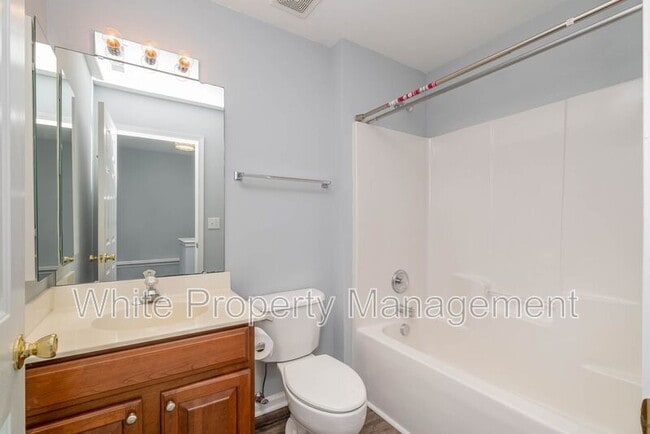 Building Photo - 11448 Destin Ln