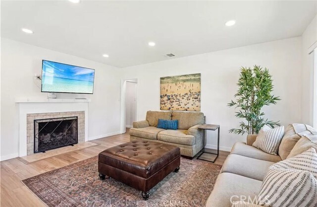 Building Photo - 5340 E Mezzanine Way