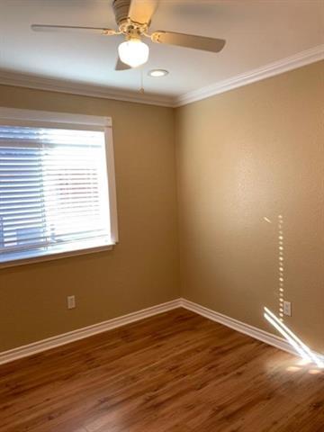 Building Photo - 1437 Thornhill Ln