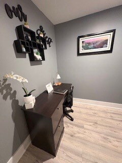 Building Photo - 6445 Greenock Dr