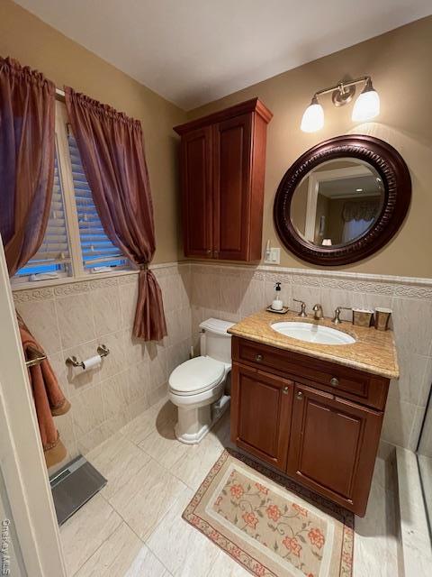 Building Photo - 183 Long Hill Dr