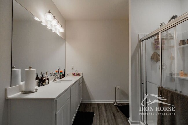 Building Photo - 388 Mccall Wy