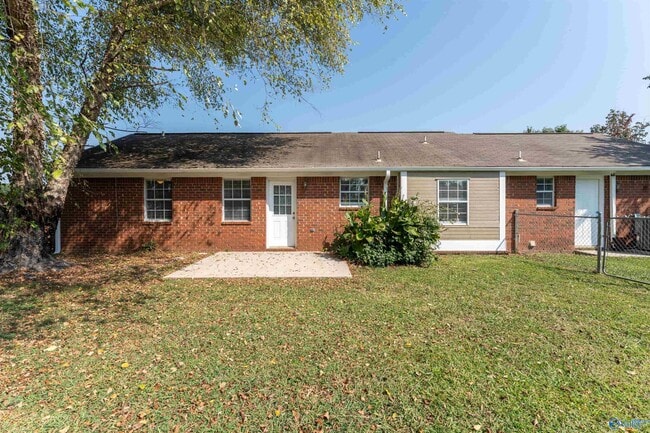 Building Photo - 896 Toney Rd