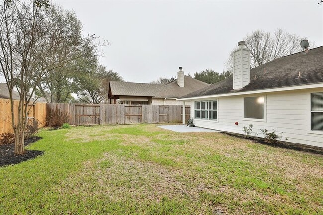 Building Photo - 13302 Indigo Trace Ct