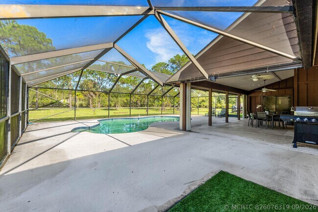 Building Photo - 14087 Coco Plum Rd
