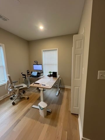 Building Photo - 4908 Abbott Dr