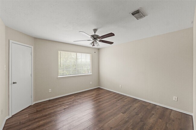 Building Photo - 21826 Siberian Elm Ln
