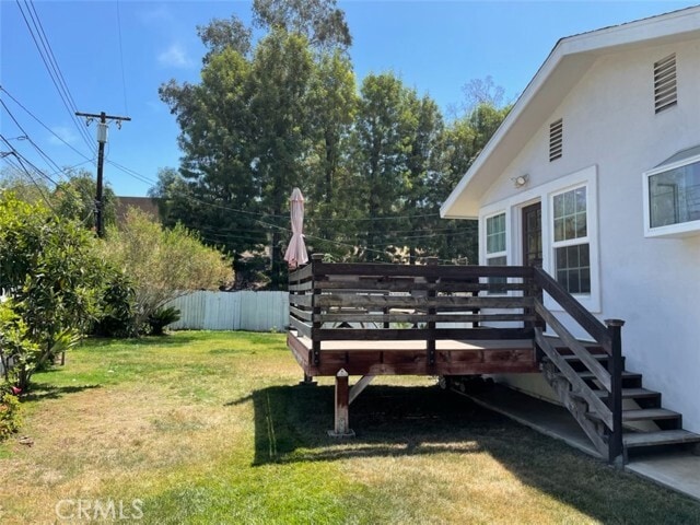 Building Photo - 1049 Evergreen Ct