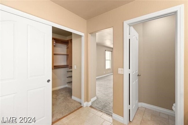 Building Photo - 3916 Varallo St