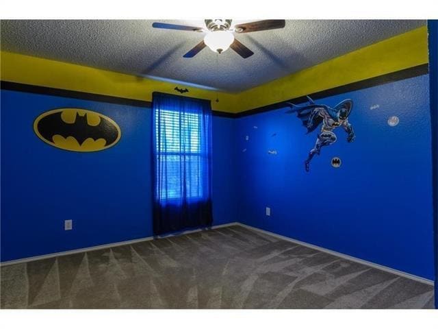 Building Photo - 618 Gunters Mtn Ln