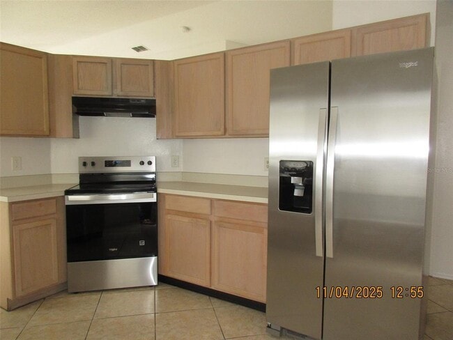 Building Photo - 13210 Meadowfield Dr