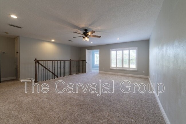 Building Photo - 1432 Bella Coola Dr
