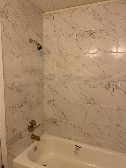 Building Photo - 1604 Nantucket St