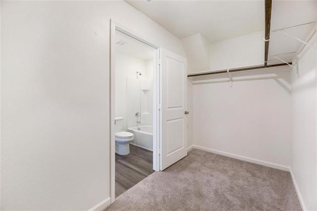 Building Photo - 1708 Washington St