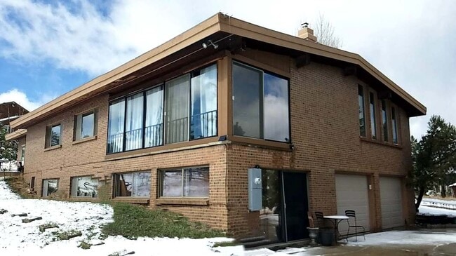 Building Photo - 34 Lookout Mountain Cir