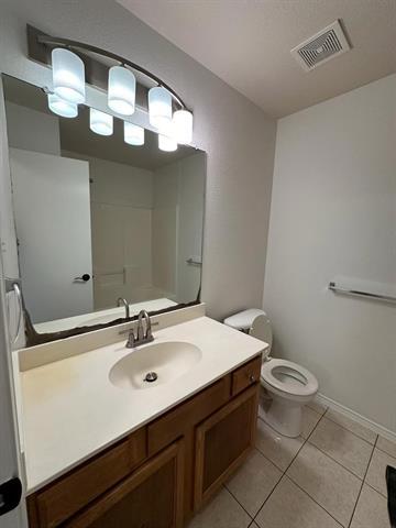 Building Photo - 3603 Rio Blanco Dr