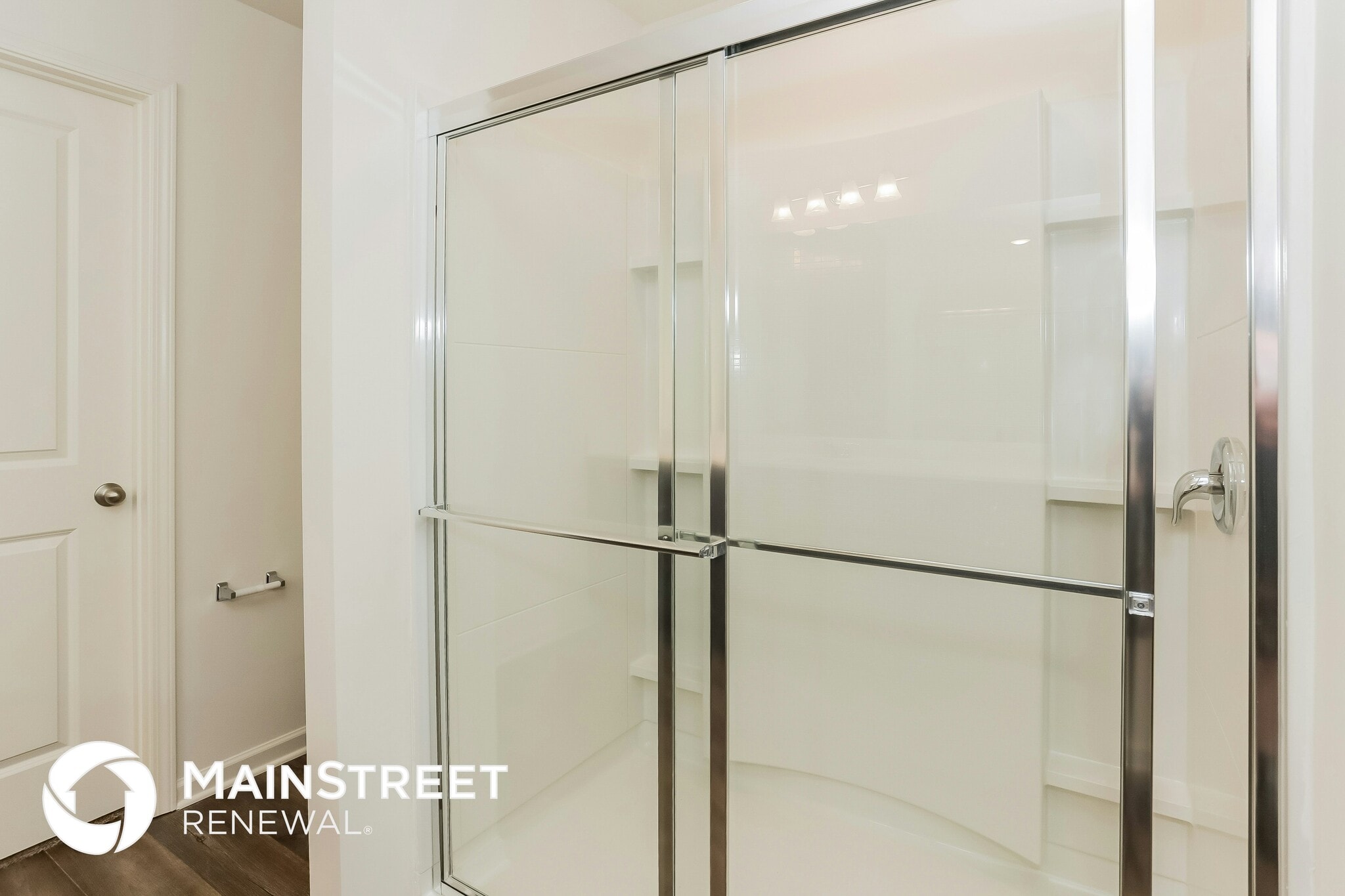 Building Photo - 7250 Emma Ct