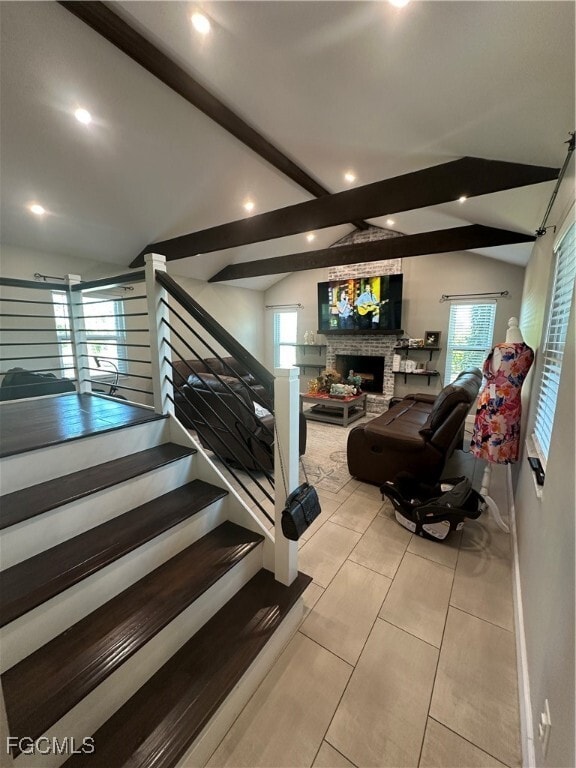 Building Photo - 2330 SE 8th Terrace