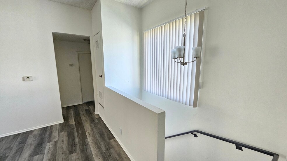 Building Photo - 2241 Florencita Dr W