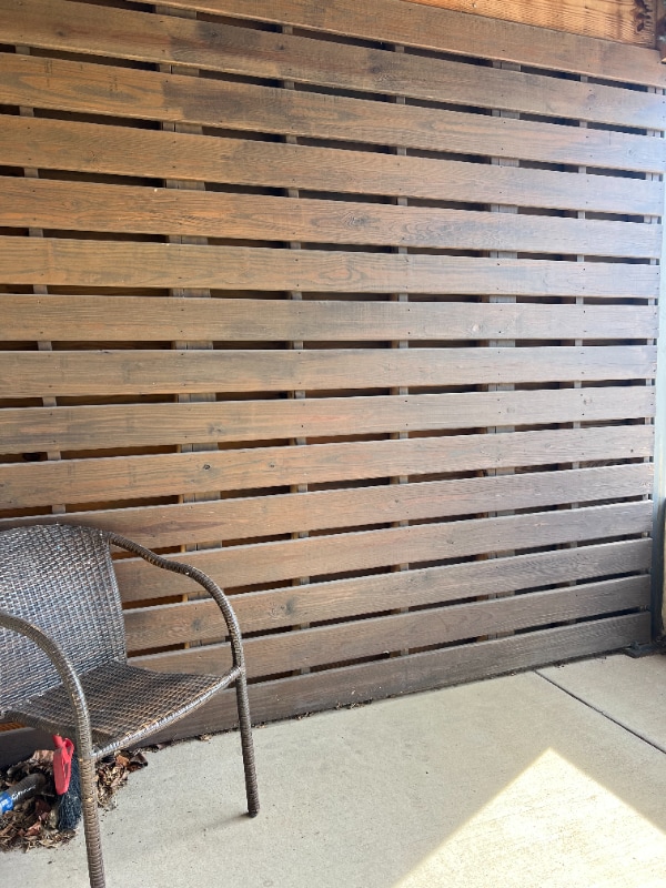 Building Photo - 2507 Clifton Ave