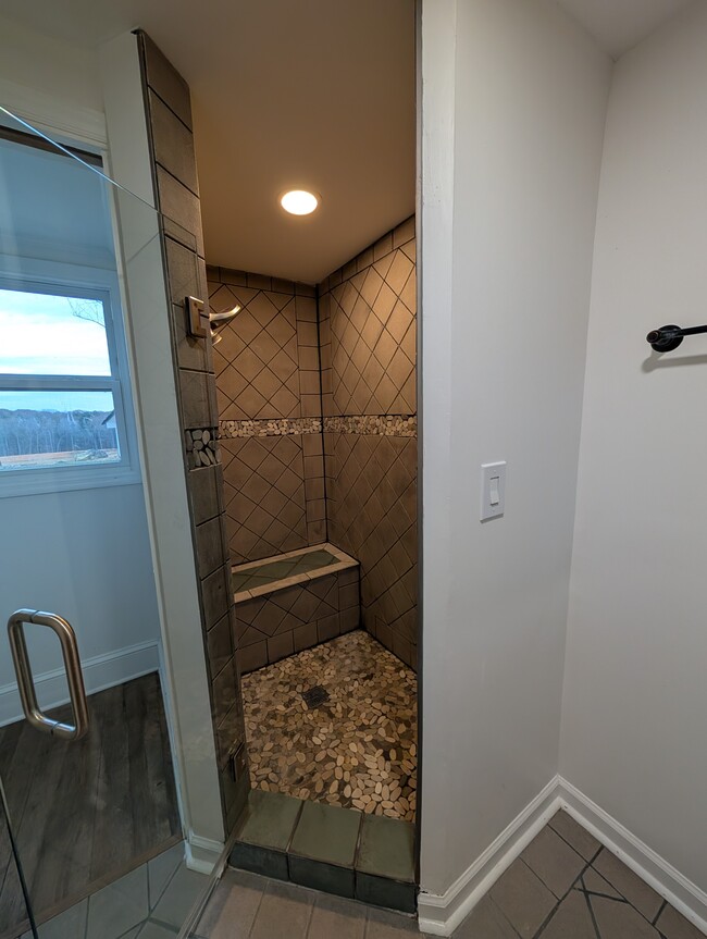 Building Photo - 1125 Lily Pad Ln