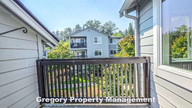 Building Photo - 6700 NE 182nd St