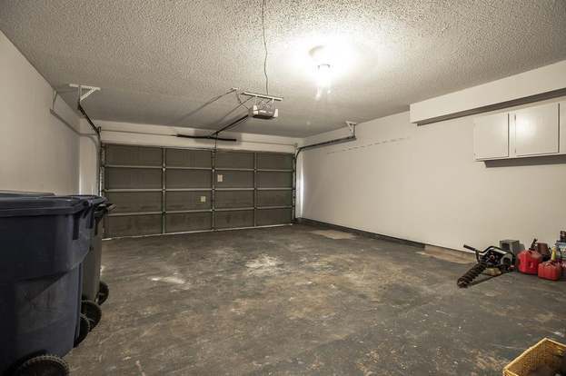 Building Photo - 3807 Cedar Valley Dr